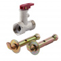 BALLU ��������������� ����� Cetrion Inverter BWH/S 30