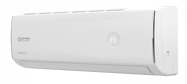 ULTIMA COMFORT ����������� �����-������� ����� EXCEED Inverter EXD-I09PN