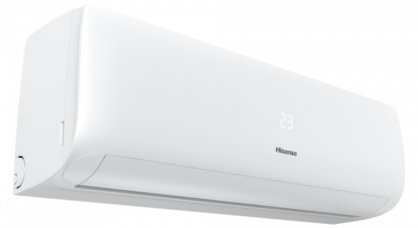 Hisense ������������ �����-������� Hisense ����� NEXT Classic A AS-12HR4RLRCJ01