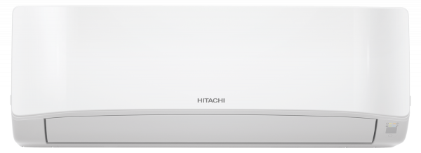 Hitachi ����������� �����-������� ����� Shiratama RAK-DJ25PHAE/RAC-DJ25PHAE
