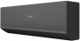 ����������� Haier Quantum AS35HQJ1HRA-B/1U35HQJ1FRA