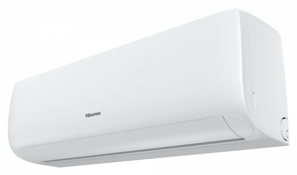 Hisense ������������ �����-������� Hisense ����� NEXT Classic A AS-18HR4RMSCJ00
