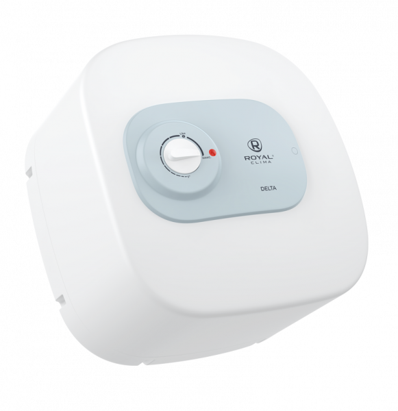 ROYAL CLIMA ������������� ��������������� ����� DELTA RWH-D10-FE