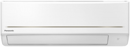��������� ����������� Panasonic CS-PZ50WKD + CU-PZ50WKD, �����
