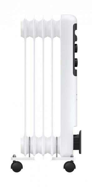 ROYAL CLIMA  �������� �������� ����� GUARDA ROR-GU9-2000M