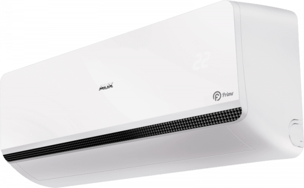 ��������� ����������� AUX ASW-H24A4/FP-R1 + AS-H24A4/FP-R1, �����