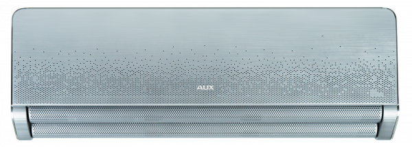 ��������� ����������� AUX ASW-H12A4/AF-R2DI + AS-H12A4/AF-R2DI
