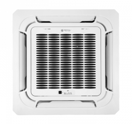 ROYAL CLIMA ������������ �����-������� ���������� ���� ����� ESPERTO 2023 ES-C 24HRI/ES-C pan/2X/ES-E 24HXI ES-C 24HRI/ES-C pan/2X/ES-E 24HXI