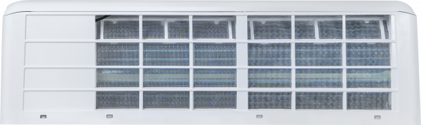 ��������� ����������� Ecoclima ECW/I-AX18/FB-4R1 + EC/I-AX18/F-4R1, �����
