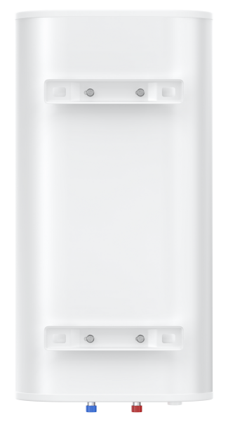 ECOSTAR ������������� ��������������� ����� SPLASH EWH-SP80-FS