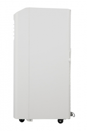 Hisense ��������� ����������� c���� V AP-07CR4GKVS00