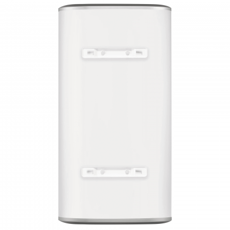 Electrolux ��������������� ����� Major LZR 3 EWH 50