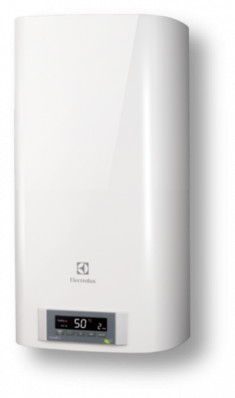 ��������������� Electrolux Formax DL EWH 80