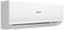 ����������� Haier Quantum AS35HQJ1HRA-W/1U35HQJ1FRA