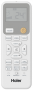 ����������� Haier Coral HSU-12HPL303/R3/HSU-12HPL103/R3