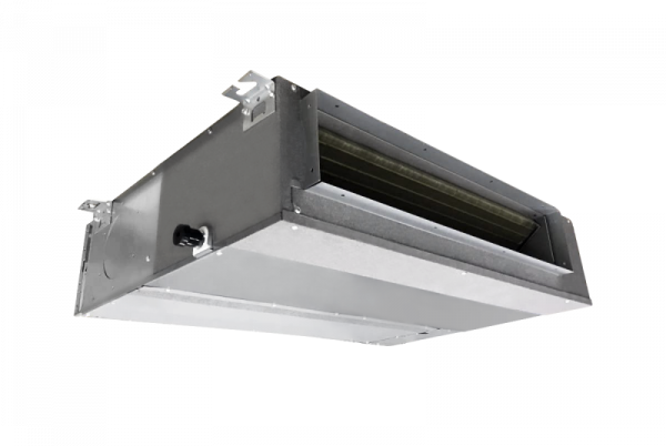 ROYAL CLIMA ������������ �����-������� ���������� ���� ����� ESPERTO 2024 ES-D 18HWCX/ES-E 18H�X