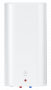 ECOSTAR ������������� ��������������� ����� SPLASH EWH-SP100-FS