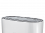 ��������������� Electrolux EWH 50 SmartInverter PRO