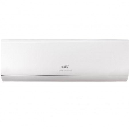 Ballu �����-������� ����� iGreen Pro BSAG-07HN8