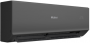 ����������� Haier Quantum AS25HQJ1HRA-B/1U25HQJ1FRA