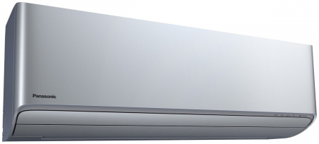 ��������� ����������� Panasonic CS-XZ50XKEW + CU-Z50XKE, �����������