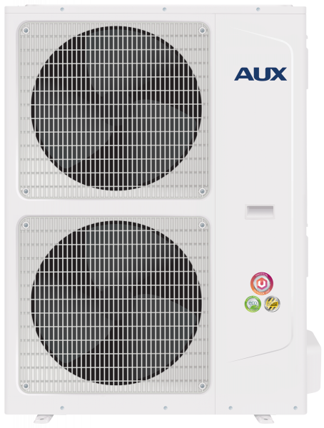 ��������� ����������� AUX ALCA-H60/5R1C + MB08 ������ ��� ALCA-H24/36/48/60 inverter + AL-H60/5R1C(U)