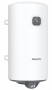 PHILIPS ������������� ��������������� ����� UltraHeat Round AWH1600/51(30DA)