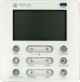 ROYAL CLIMA ������������ �����-������� ���������� ���� ����� ESPERTO 2023 ES-D 36HWX/ES-E 36HX ES-D 36HWX/ES-E 36HX