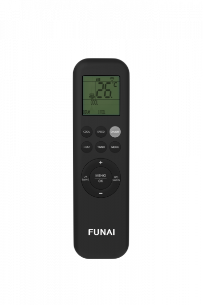 Funai ������������ �����-������� ��������-����������� ���� ����� DRAGON LAC-DR105HP.F01/S/LAC-DR105HP.01/U