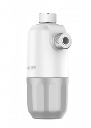 PHILIPS ������ / ��������� ��������������� AWP9820/10 AWP9820/10