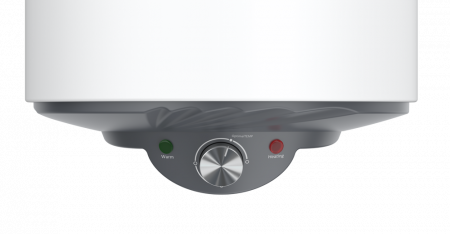 PHILIPS ������������� ��������������� ����� UltraHeat Round AWH1600/51(30DA)