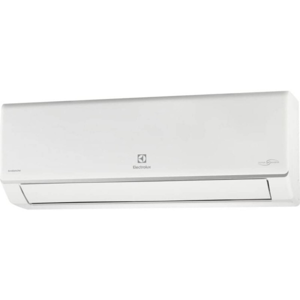Electrolux �����-������� ������������ ���� ����� Avalanche Super DC Inverter EACS/I-24HAV/N8_22Y