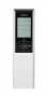 Hitachi ����������� �����-������� ���������� ���� RAI-25RPE/RAC-25NPE RAI-25RPE/RAC-25NPE/P-AP56NAMS