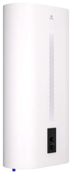 ROYAL CLIMA ������������� ��������������� ����� BETTA NOVA Inox RWH-BN80-FS