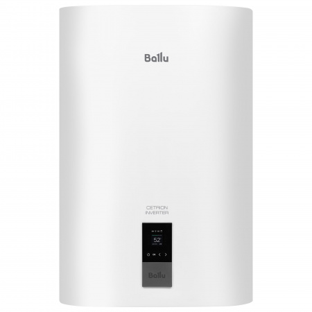 BALLU ��������������� ����� Cetrion Inverter BWH/S 30