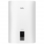 BALLU ��������������� ����� Cetrion Inverter BWH/S 30