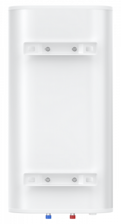 ECOSTAR ������������� ��������������� ����� SPLASH EWH-SP30-FS