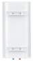 ECOSTAR ������������� ��������������� ����� SPLASH EWH-SP30-FS
