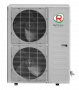 ROYAL CLIMA ������������ �����-������� ���������� ���� ����� ESPERTO NEW ES-D 60HWX/ES-E 60HX ES-D 60HWX/ES-E 60HX