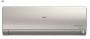 ������ �����-������� �� 3 ������� Haier Super Match 3U55S2SR5FA/AS35S2SF2FA-G/AS25S2SF2FA-G*2��
