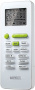 ��������� �����-������� Green TSI/TSO-18 HRSY1