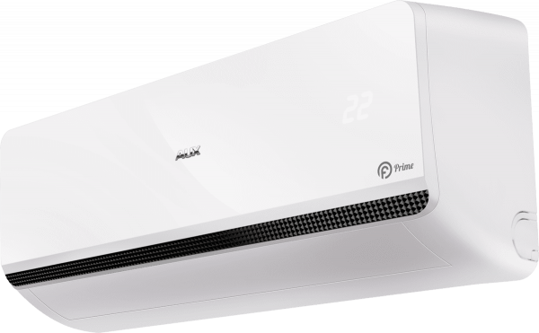 ��������� ����������� AUX ASW-H36A4/FP-R1 + AS-H36A4/FP-R1, �����