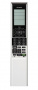 Hitachi ����������� �����-������� ���������� ���� ����� AKEBONO RAF-25RXE/RAC-25FXE RAF-25RXE/RAC-25FXE