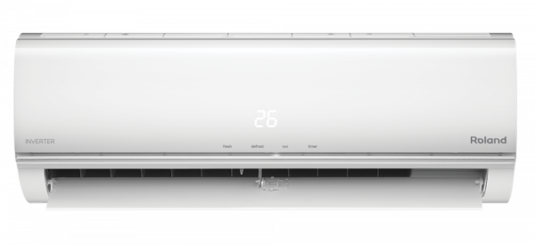 Roland ����������� �����-������� ����� FAVORITE II Inverter 2024 FIU-09HSS010/N5
