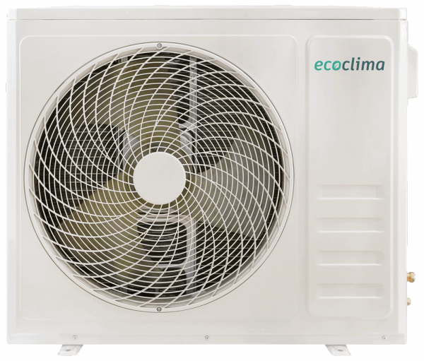 ��������� ����������� Ecoclima ECLLD/I-TC18/4R1A + ECL/I-TC18/4R1A(U)