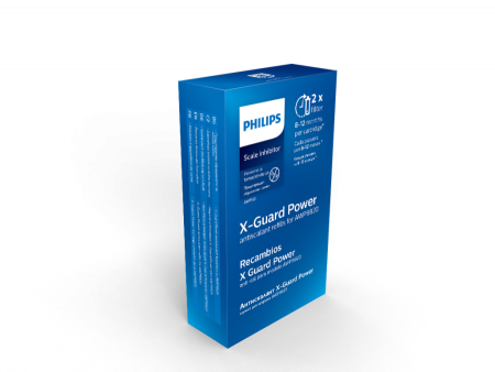 PHILIPS ����������� X-Guard Power ��� ���������� AWP183/10 AWP183/10