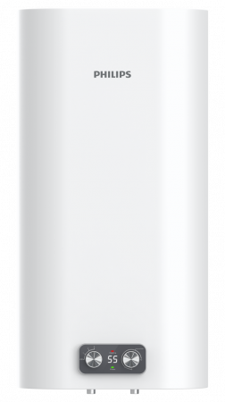 PHILIPS ������������� ��������������� ����� UltraHeat Digital AWH1615/51(30YB)