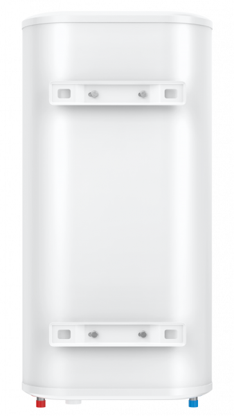 ROYAL CLIMA ������������� ��������������� ����� SIGMA Inox RWH-SG100-FS