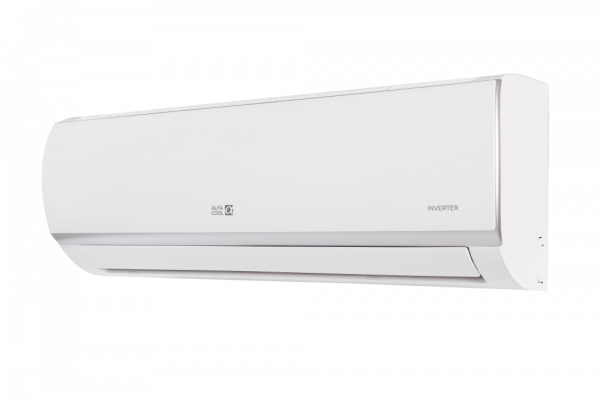 ALFACOOL ����������� �����-������� ����� APUS Inverter 2024 APFI-09CH