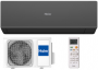 ����������� Haier Quantum AS35HQJ1HRA-B/1U35HQJ1FRA